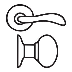 Ручки Ручки