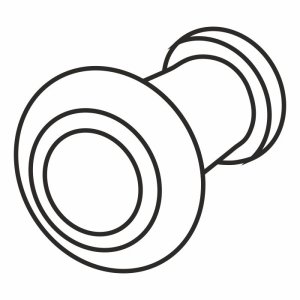 Фурнитура для раздвижных дверей Фурнитура для раздвижных дверей