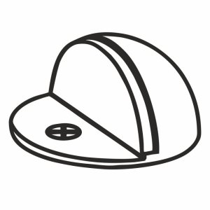 Ограничители и отбойники Ограничители и отбойники