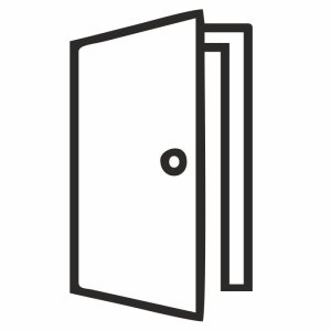 Двери Двери