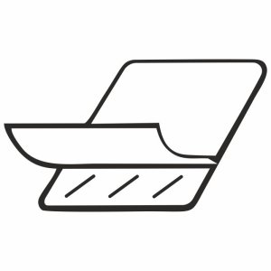 Пленка самоклеющаяся Пленка самоклеющаяся