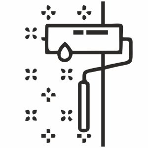 Клей для обоев Клей для обоев