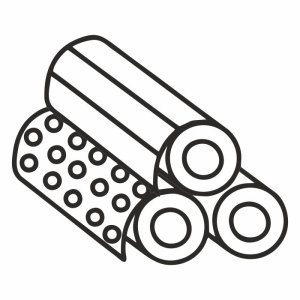 Обои и пленка самоклеющаяся Обои и пленка самоклеющаяся