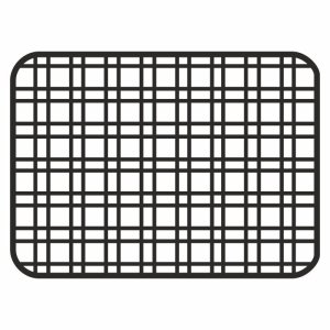 Решетки и экраны радиаторные Решетки и экраны радиаторные