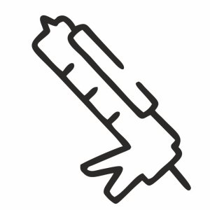 Герметики Герметики