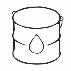 Водно-дисперсионная краска Водно-дисперсионная краска