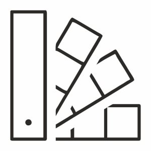 Колеры Колеры