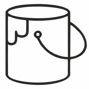 Эмаль Эмаль