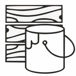 Антисептики для дерева Антисептики для дерева