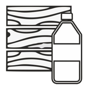 Морилки для дерева Морилки для дерева