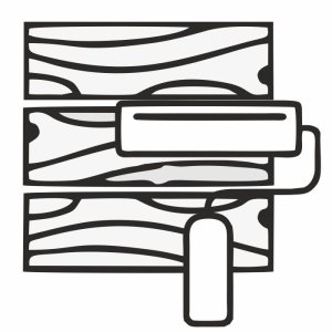 Покрытия для дерева Покрытия для дерева