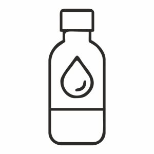 Растворители и очистители Растворители и очистители