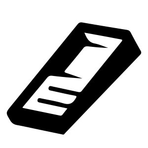 Ёмкости для малярных и штукатурных работ Ёмкости для малярных и штукатурных работ