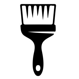 Кисти малярные Кисти малярные