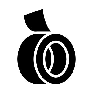 Ленты малярные Ленты малярные