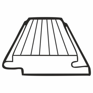 Панели ПВХ Панели ПВХ