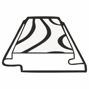 Панели МДФ Панели МДФ