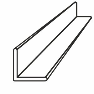 Комплектующие к панелям Комплектующие к панелям