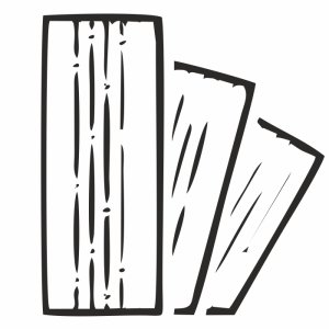 Стеновые панели Стеновые панели