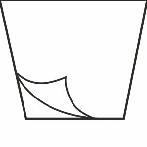 Потолок клеевой Потолок клеевой