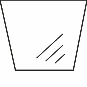 Отделочные материалы для потолка Отделочные материалы для потолка