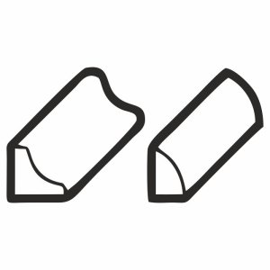 Плинтусы и комплектующие Плинтусы и комплектующие