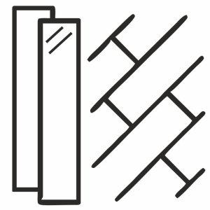 Профили для керамической плитки Профили для керамической плитки