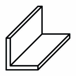 Уголки пластиковые Уголки пластиковые