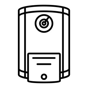 Котлы Котлы