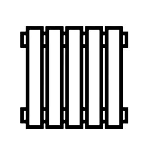 Радиаторы Радиаторы