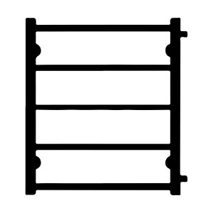 Полотенцесушители Полотенцесушители