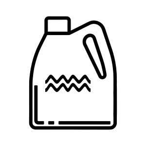 Теплоносители Теплоносители