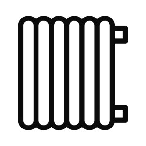 Отопительное оборудование Отопительное оборудование