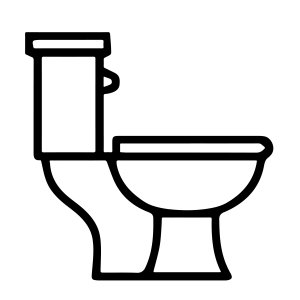 Арматура для унитаза Арматура для унитаза