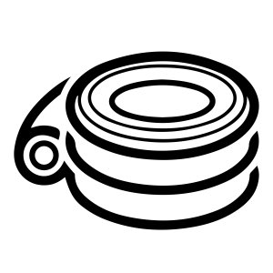 Гибкие трубы Гибкие трубы