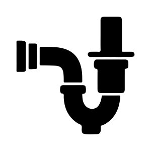 Сифоны и гофросифоны Сифоны и гофросифоны