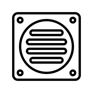 Трапы Трапы