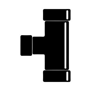 Трубы и фитинги для канализации Трубы и фитинги для канализации