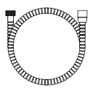 Шланги для стиральных машин Шланги для стиральных машин