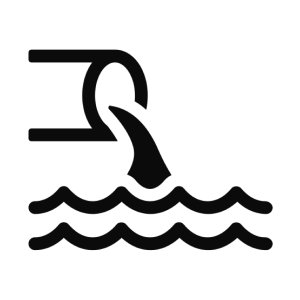 Водоотведение и канализация Водоотведение и канализация