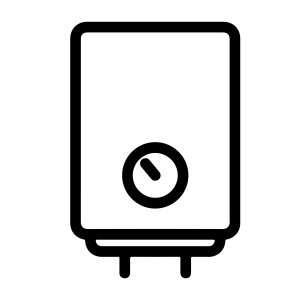 Водонагреватели Водонагреватели