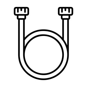 Гибкая подводка Гибкая подводка