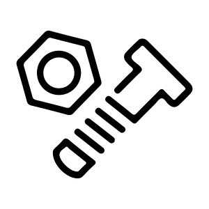 Резьбовые соединения Резьбовые соединения