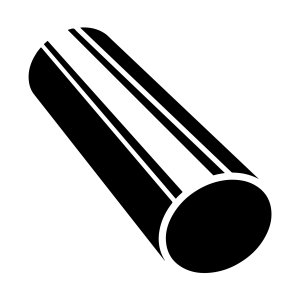 Теплоизоляция труб Теплоизоляция труб