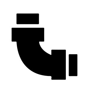 Медные трубы и фитинги Медные трубы и фитинги