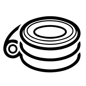 ПНД трубы и фитинги ПНД трубы и фитинги