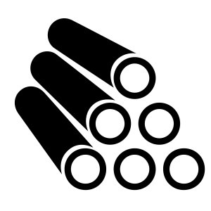 Полипропиленовые трубы и фитинги Полипропиленовые трубы и фитинги