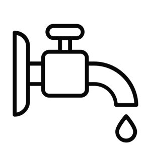 Оборудование и комплектующие для водоснабжения Оборудование и комплектующие для водоснабжения