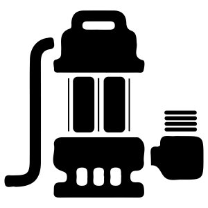 Насосное оборудование и аксессуары Насосное оборудование и аксессуары