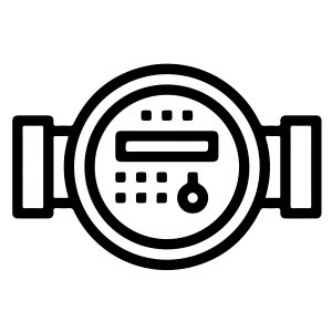 Водосчетчики Водосчетчики